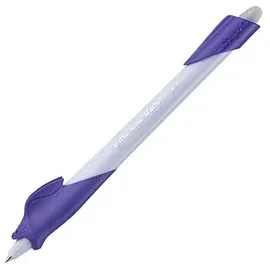 Maped Kugelschreiber Lernstift Lila 0,7 mm 1 St.