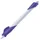 Maped Kugelschreiber Lernstift Lila 0,7 mm 1 St.