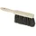 Nölle Profi Brush Handfeger Arenga 28 cm Beige