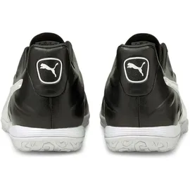 Puma King Pro 21 TT puma black-puma white 44,5