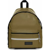 Eastpak Zippl'r Bike Rucksack 40 cm Laptopfach tarp army