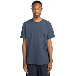 Shirttop ELEMENT "Cipher", Herren, Gr. XS, big dipper, [Hauptstoff] 100% Baumwolle, Tops T-Shirt