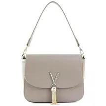 Valentino Divina VBS1R404G taupe