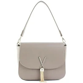 Valentino Divina VBS1R404G taupe