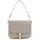 Valentino Divina VBS1R404G taupe
