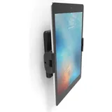 COMPULOCKS Maclocks Cling 2.0 Universal schwarz