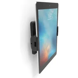 COMPULOCKS Maclocks Cling 2.0 Universal schwarz