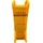 MORAVIA Mobile Absperrung FLEX-GUARD