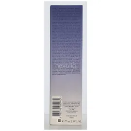 Giorgio Armani Code Eau de Parfum 75 ml