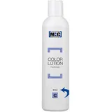 Comair M:C Color Lotion C braun 250 ml