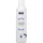 Comair M:C Color Lotion C braun 250 ml