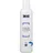Comair M:C Color Lotion C braun 250 ml