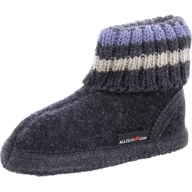 HAFLINGER Paul Grau 29
