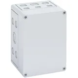 Spelsberg TK PS 1813-11-M