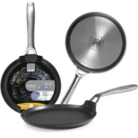 Ibili Crêpe-Pfanne 26 cm