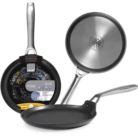 Ibili Crêpe-Pfanne 26 cm