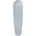 Tensor Elite Mummy Größe 160x51cm grau