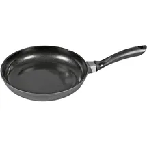 Krüger Potsdam Bratpfanne 28 cm flach