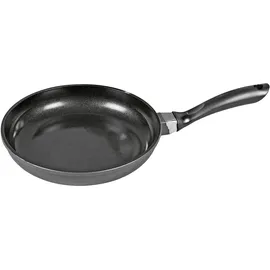 Krüger Potsdam Bratpfanne 28 cm flach