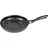 28 cm flach