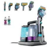 Shark StainStriker HairPro Pet PX250EUT