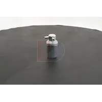 AKS DASIS Trockner, Klimaanlage 800019N