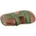 Froddo Barefoot Flexy Mini - Sandalen Gr 32 oliv