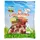 Ökovital Bio Cola Bottles 80g
