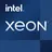 Intel Xeon® E-2478, Prozessor - Boxed-Version