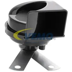 VEMO Fanfare BMW V20-77-0308 61337245422,7245422