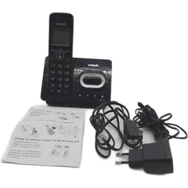 Vtech CS2050 schwarz