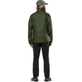 Salewa Puez Catinaccio 2 dark olive M