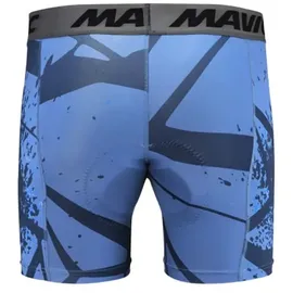 MAVIC Trail Liner Graphic Short M