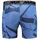 MAVIC Trail Liner Graphic Short M