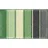 60 x 90 cm grün