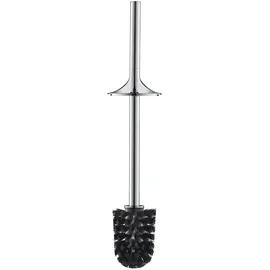 Duravit WC-Bürstengarnitur Starck T Chrom (0099451000)