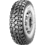 Pirelli PS 22 MPT M+S 365/85 R20 164G