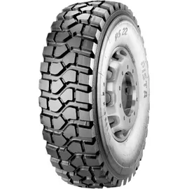 Pirelli PS 22 MPT M+S 365/85 R20 164G