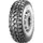 Pirelli PS 22 MPT M+S 365/85 R20 164G