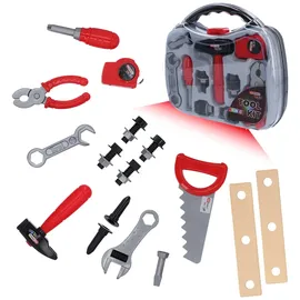 KS Tools 100203