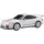 REVELL RC-Auto Porsche 911 GT3 RS 1:24 CH RtR beige (24662)