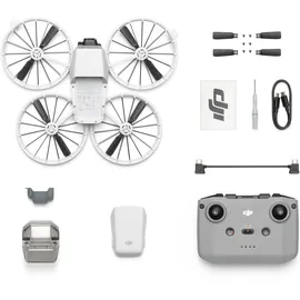 DJI Flip (DJI RC-N3)
