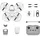 DJI Flip (DJI RC-N3)
