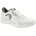 Racket 4 0 Red/Dark Red 46
