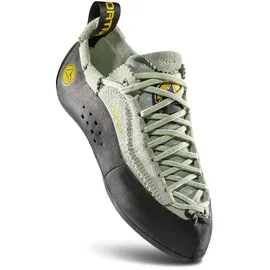 La Sportiva Mythos Grün 36
