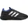 adidas Nebzed Grey Two / Lucid Blue / Grey Three 41 1/3