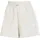 adidas Essentials 3-Stripes Lifestyle Woven Shorts, wonder alumina/white L
