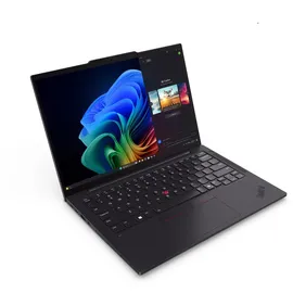 Lenovo ThinkPad T14s G6 (AMD), Black, Ryzen AI 7 PRO 360, 32GB RAM, 1TB SSD, DE (21M1000CGE)