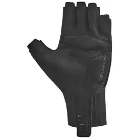 MAVIC Velohandschuhe, XL