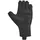 MAVIC Velohandschuhe, XL